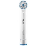 Oral-B Sensi UltraThin 4 ks – Sleviste.cz