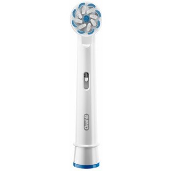 Oral-B Sensi UltraThin 4 ks