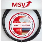 MSV CO-focus 12m 1,23 mm – Zboží Dáma