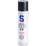 S100 White Chain Spray 2.0 400 ml – Sleviste.cz