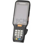 Datalogic Skorpio X5 – Zboží Živě