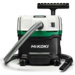 HiKOKI RP200SL WAZ – Hledejceny.cz