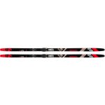 Rossignol Evo XC 55 R-Skin + Control Step-In 2021/22 – Zboží Dáma