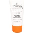 Collistar Speciale Abbronzatura Perfetta krém po opalování proti vráskám Anti-Wrinkle After Sun Face Treatment 50 ml