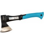 Extol Premium 8871271 – Zboží Dáma