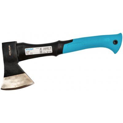 XTline MXT040 – Hledejceny.cz