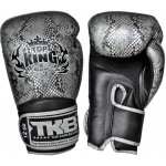 Top King Air Super Snake – Zboží Dáma