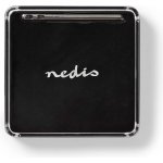 Nedis CRDRU3200BK – Zbozi.Blesk.cz