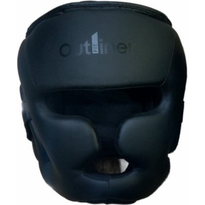Outliner SG 22 09P – Sleviste.cz