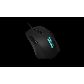 Roccat Kiro ROC-11-320