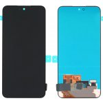 LCD Displej + Dotykové sklo Samsung Galaxy S24 FE - originál – Zboží Živě