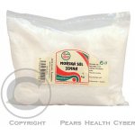 Sunfood mořská sůl jemná 1 kg – Sleviste.cz