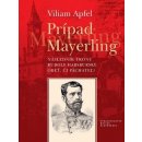 Prípad Mayerling