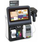 Plejo samoobslužný stánek pro děti – Zboží Dáma Plejo samoobslužný stánek pro děti – Zboží Dáma