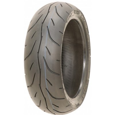 Kenda K711 120/80 R14 58S – Zboží Mobilmania