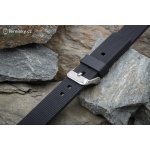 A-Nis AP1148.01 – Hledejceny.cz