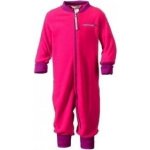 Didriksons overal Jassa Baby kolekce Fuchsia – Zboží Dáma