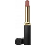 L'Oréal Paris Matná rtěnka Infaillible Matte Resistance 635 Worth It Medium 5 ml – Sleviste.cz