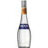 Likér Bols Peach 17% 0,7 l (holá láhev)