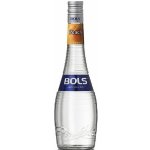 Bols Peach 17% 0,7 l (holá láhev) – Sleviste.cz