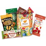 Mixit Tubus dobrot pro školáky 148 g – Zbozi.Blesk.cz