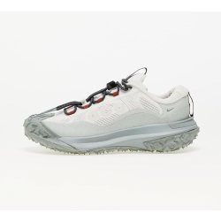 Nike Acg Mountain Fly 2 Low Gtx phantom dk smoke grey light silver