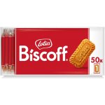 Lotus Biscoff Originální karamelizované sušenky 312,5 g – Sleviste.cz