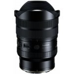 Tamron 12-20 mm f/2,8 pro Sony FE – Hledejceny.cz