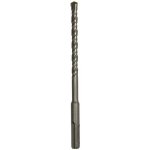 Geko G60816 – Hledejceny.cz