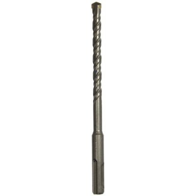 Geko G60816 – Hledejceny.cz