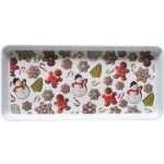 Toro Melaminový servírovací tác perníčky 35x16,5cm – Hledejceny.cz
