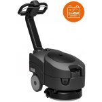 Comet CPS 36 BX – Zboží Dáma