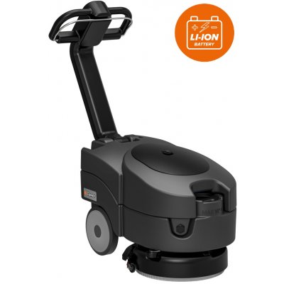 Comet CPS 36 BX – Zboží Dáma