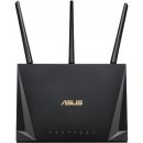 Access point či router Asus RT-AC65P