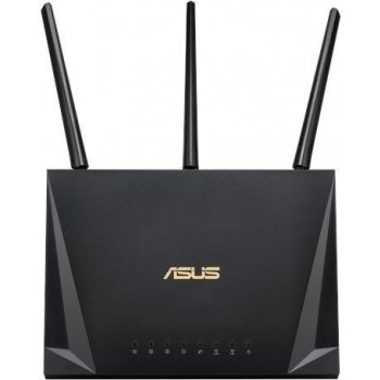 Asus RT-AC65P