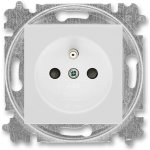 ABB 6619H-A06357 16 – Hledejceny.cz