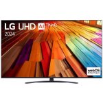 LG 65UT81006LA – Hledejceny.cz