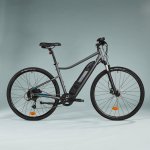 Riverside 500E 2025 – Zbozi.Blesk.cz