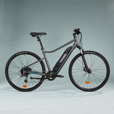 Riverside 500E 2025 – Zbozi.Blesk.cz