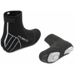 Author Winter neoprene návleky na boty – Zboží Dáma