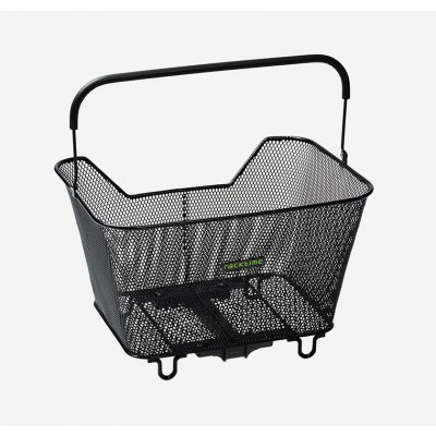 Racktime BaskIt 2.0 Small – Sleviste.cz