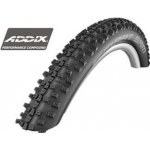 Schwalbe MTB Smart Sam 29x2,10 – Zbozi.Blesk.cz