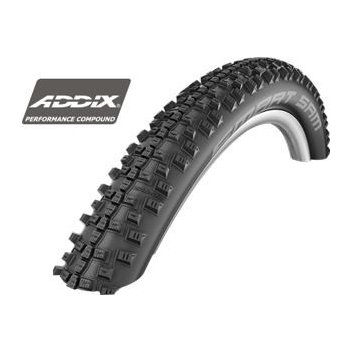 Schwalbe MTB Smart Sam 29x2,10