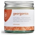 Georganics plná minerálů Red Mandarin 60 ml – Hledejceny.cz