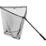 Fencl Carp Gen 2 Sklápěcí Plovoucí s Pogumovanou Sítí 80 x 80 cm 2,3 m – Hledejceny.cz