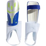 adidas MESSI SG MTC J jn7437 – Zboží Dáma