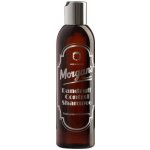Morgan's šampon na vlasy proti lupům 250 ml – Zboží Dáma