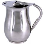 TORO s nálevkou 1,5 l – Zboží Dáma