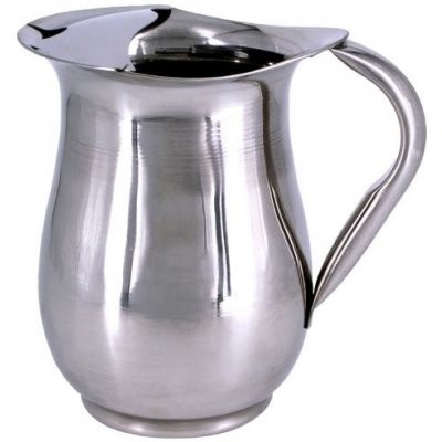 TORO s nálevkou 1,5 l – Zboží Dáma