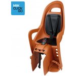 Polisport Groovy Maxi Mik HD – Hledejceny.cz